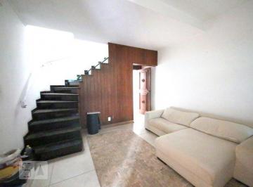Casa para Aluguel – Brooklin, 3 Quartos, 240 m2 – São Paulo