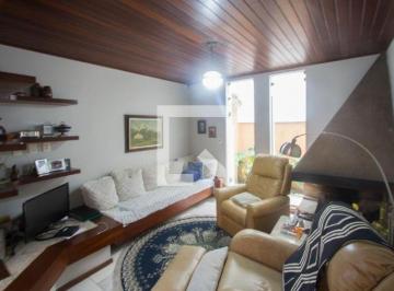 Casa à Venda – Santo Amaro , 4 Quartos, 400 m² – São Paulo