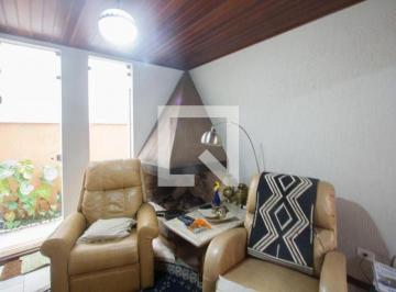 Casa à Venda – Santo Amaro , 4 Quartos, 400 m² – São Paulo