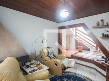 Casa à Venda – Santo Amaro , 4 Quartos, 400 m² – São Paulo
