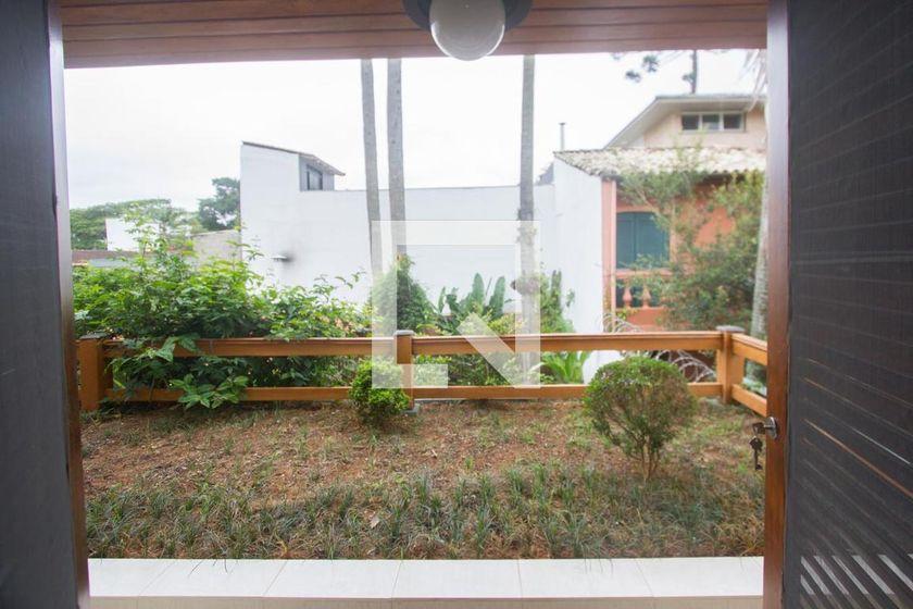 Casa à Venda – Santo Amaro , 4 Quartos, 400 m² – São Paulo