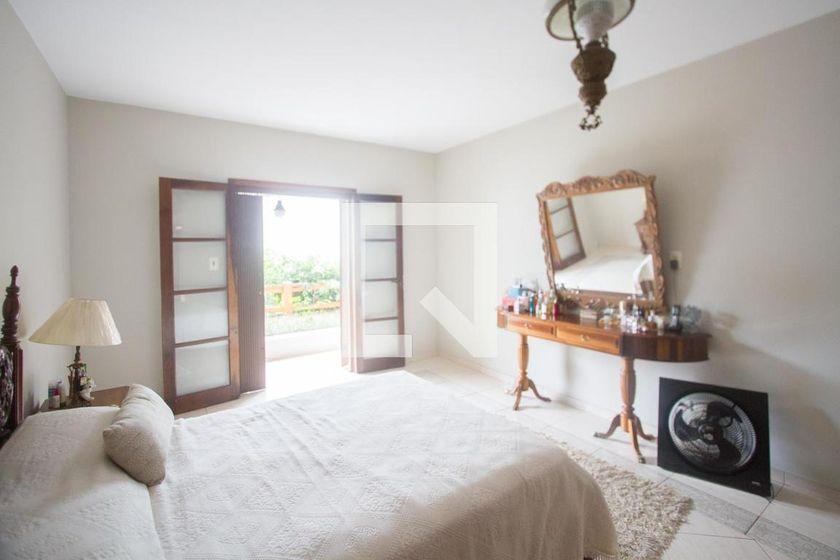 Casa à Venda – Santo Amaro , 4 Quartos, 400 m² – São Paulo