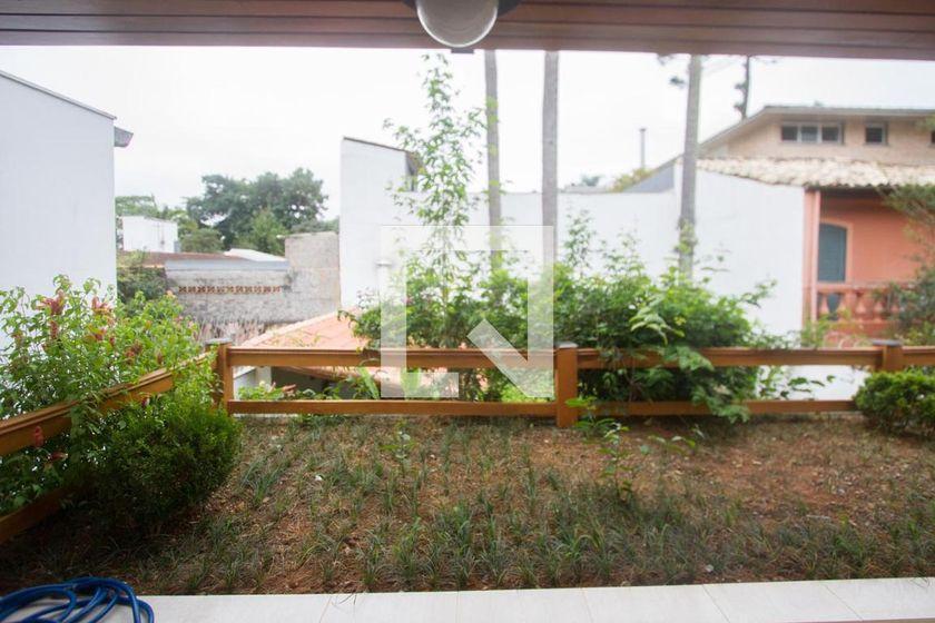 Casa à Venda – Santo Amaro , 4 Quartos, 400 m² – São Paulo