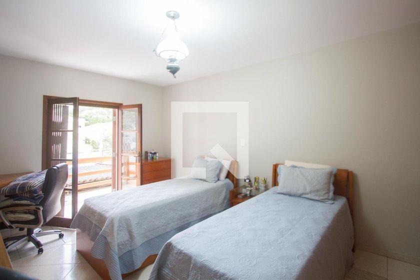Casa à Venda – Santo Amaro , 4 Quartos, 400 m² – São Paulo