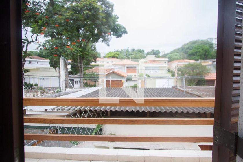 Casa à Venda – Santo Amaro , 4 Quartos, 400 m² – São Paulo