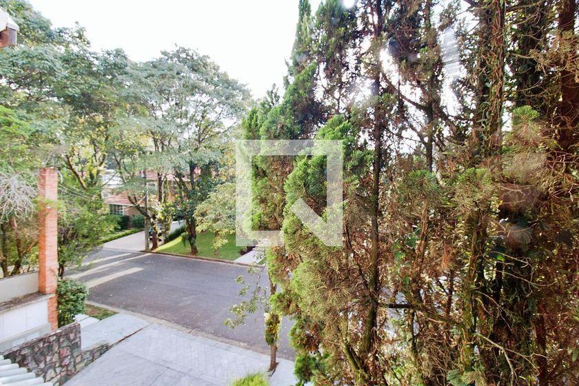 Casa à Venda – Portal do Morumbi, 4 Quartos, 700 m² – São Paulo