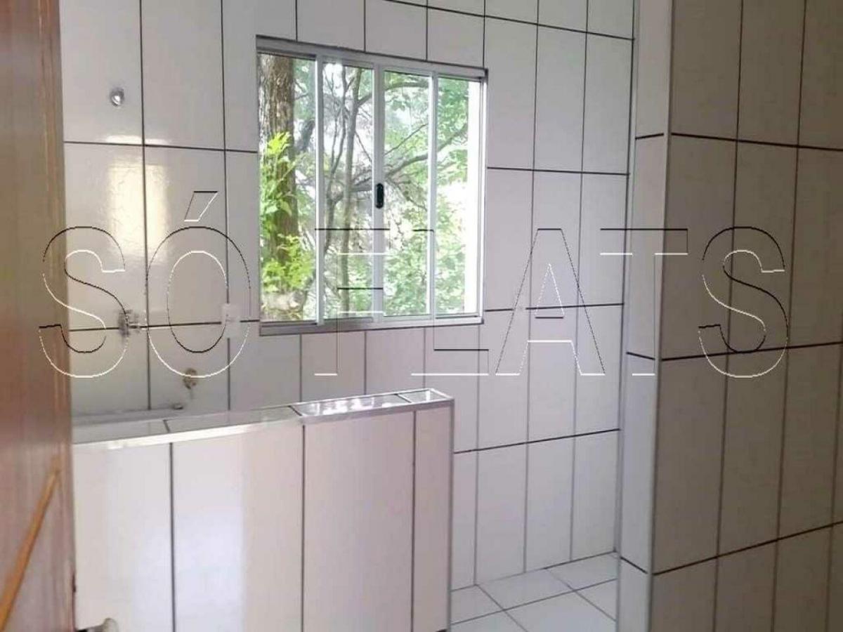 Condomínio para investimento no Tucuruvi, com 8 aptos (todos alugados) próximo ao Pq da Cantareira