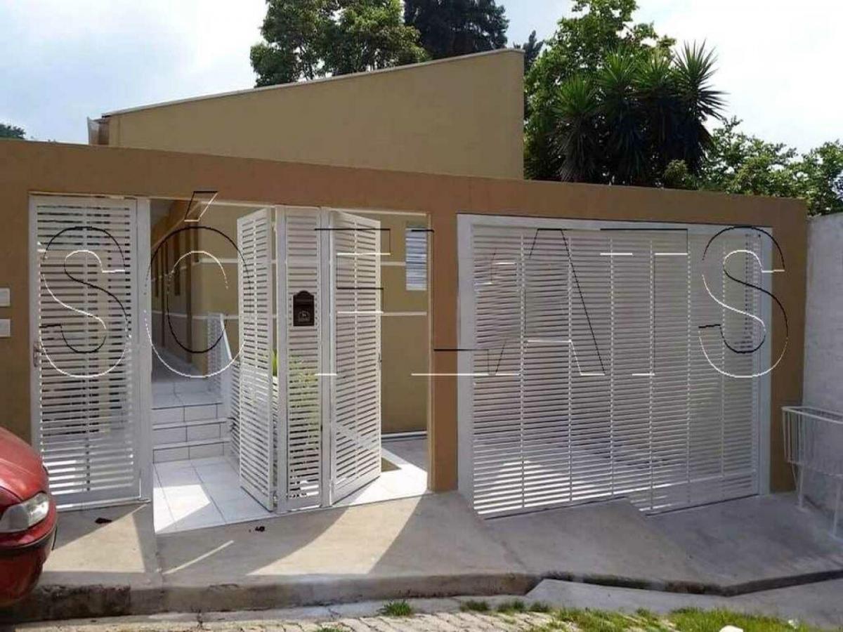 Condomínio para investimento no Tucuruvi, com 8 aptos (todos alugados) próximo ao Pq da Cantareira