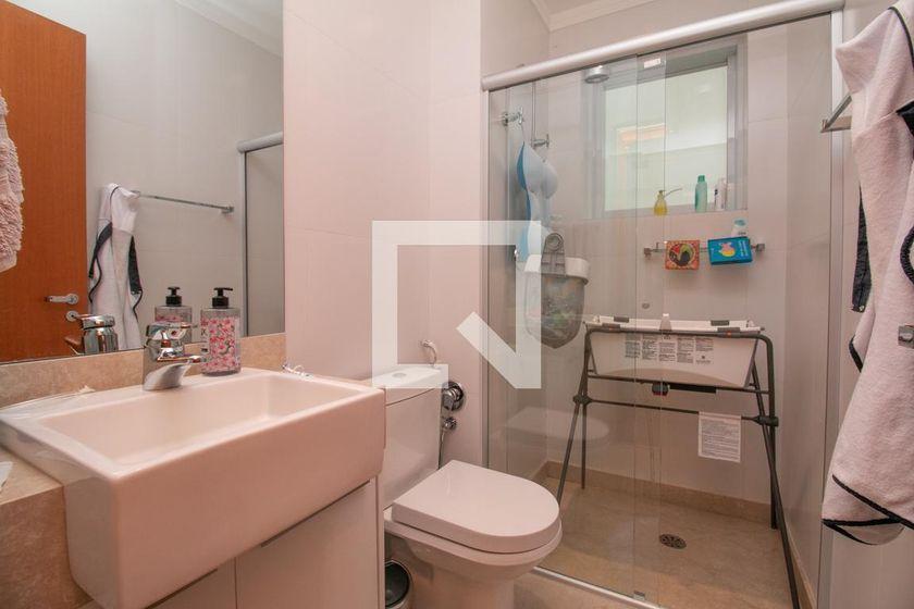 Apartamento à Venda – Jardim Anália Franco, 3 Quartos, 280 m² – São Paulo