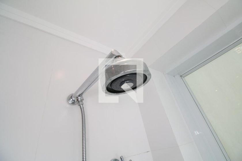 Apartamento à Venda – Jardim Anália Franco, 3 Quartos, 280 m² – São Paulo