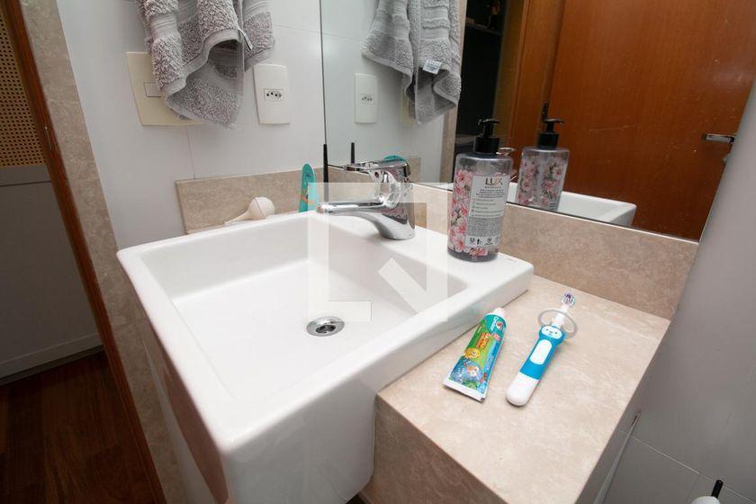 Apartamento à Venda – Jardim Anália Franco, 3 Quartos, 280 m² – São Paulo
