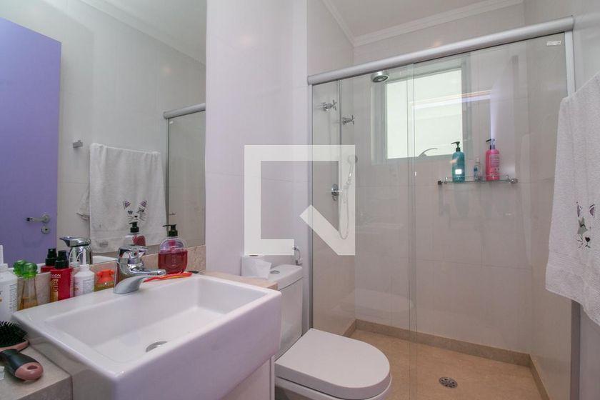 Apartamento à Venda – Jardim Anália Franco, 3 Quartos, 280 m² – São Paulo