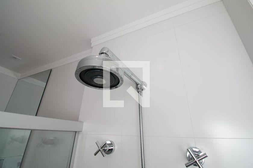 Apartamento à Venda – Jardim Anália Franco, 3 Quartos, 280 m² – São Paulo