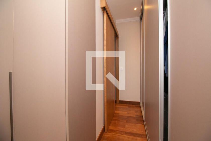 Apartamento à Venda – Jardim Anália Franco, 3 Quartos, 280 m² – São Paulo
