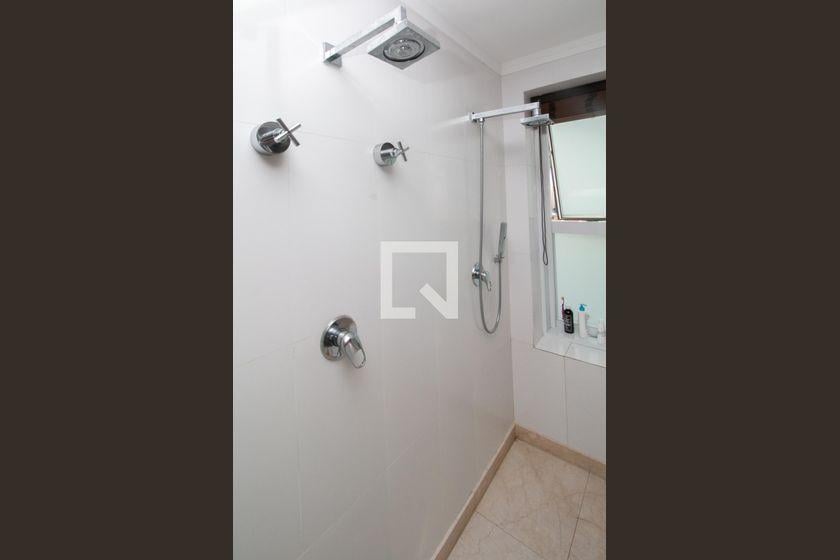 Apartamento à Venda – Jardim Anália Franco, 3 Quartos, 280 m² – São Paulo