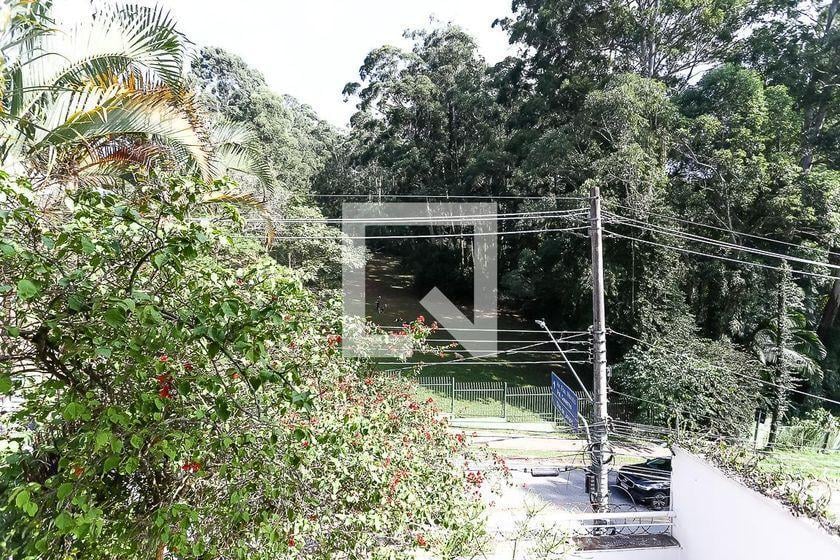 Casa à Venda – Real Parque, 4 Quartos, 580 m² – São Paulo