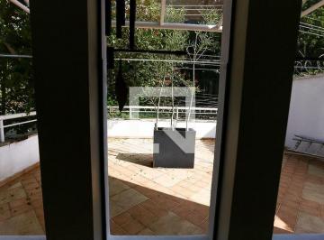 Casa à Venda – Real Parque, 4 Quartos, 580 m² – São Paulo