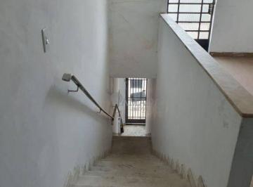 Casa com 2 quartos para alugar, 90 m² por R$ 2.610/mês – Penha de França – São Paulo/SP