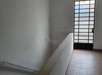 Casa com 2 quartos para alugar, 90 m² por R$ 2.610/mês – Penha de França – São Paulo/SP