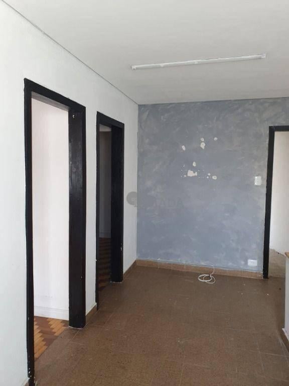 Casa com 2 quartos para alugar, 90 m² por R$ 2.610/mês – Penha de França – São Paulo/SP