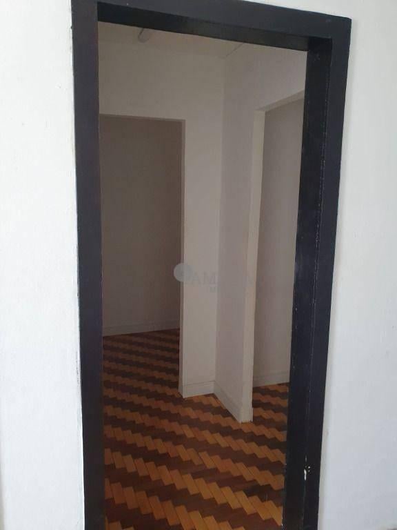 Casa com 2 quartos para alugar, 90 m² por R$ 2.610/mês – Penha de França – São Paulo/SP