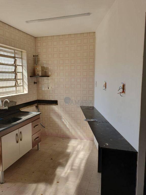 Casa com 2 quartos para alugar, 90 m² por R$ 2.610/mês – Penha de França – São Paulo/SP