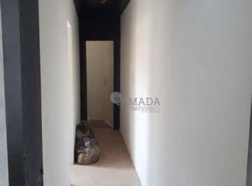 Casa com 2 quartos para alugar, 90 m² por R$ 2.610/mês – Penha de França – São Paulo/SP