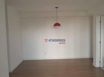 Apartamento com 2 dormitórios para alugar, 60 m² por R$ 3.826,62/mês – Jardim das Vertentes – São Pa