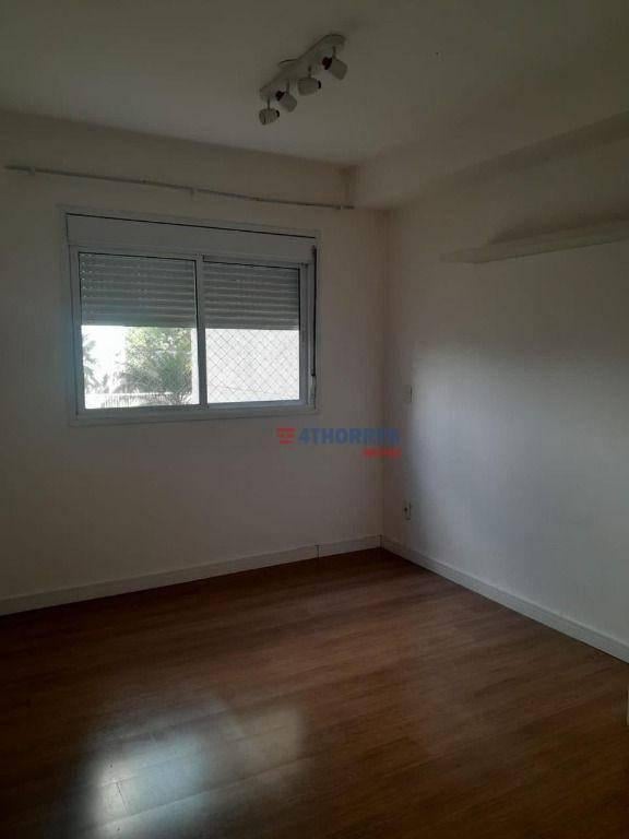 Apartamento com 2 dormitórios para alugar, 60 m² por R$ 3.826,62/mês – Jardim das Vertentes – São Pa