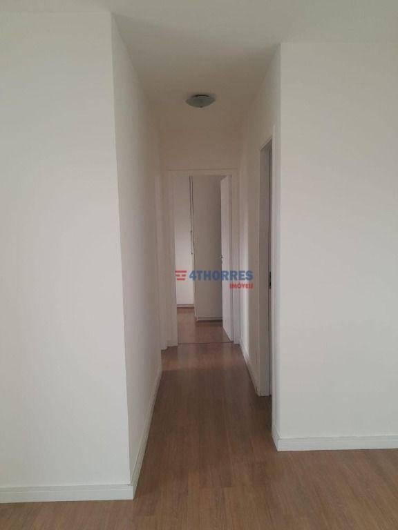 Apartamento com 2 dormitórios para alugar, 60 m² por R$ 3.826,62/mês – Jardim das Vertentes – São Pa
