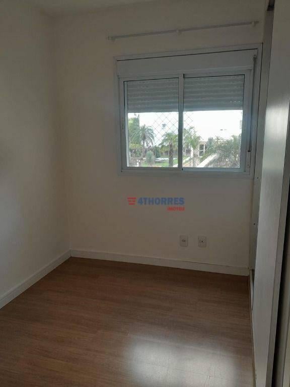 Apartamento com 2 dormitórios para alugar, 60 m² por R$ 3.826,62/mês – Jardim das Vertentes – São Pa