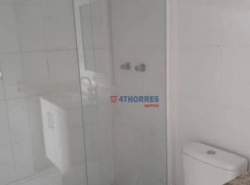 Apartamento com 2 dormitórios para alugar, 60 m² por R$ 3.826,62/mês – Jardim das Vertentes – São Pa