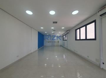 Imoveis – na Vila Clementino