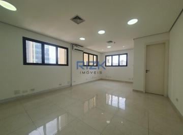 Imoveis – na Vila Clementino