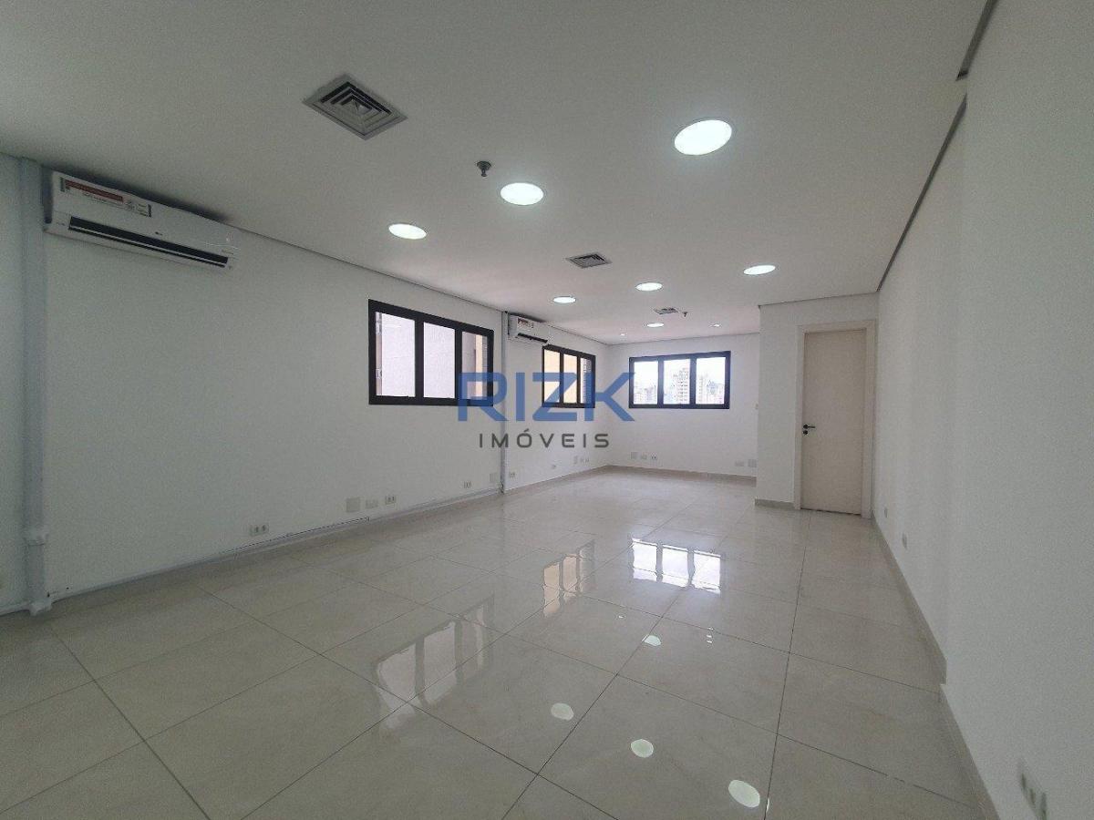 Imoveis – na Vila Clementino