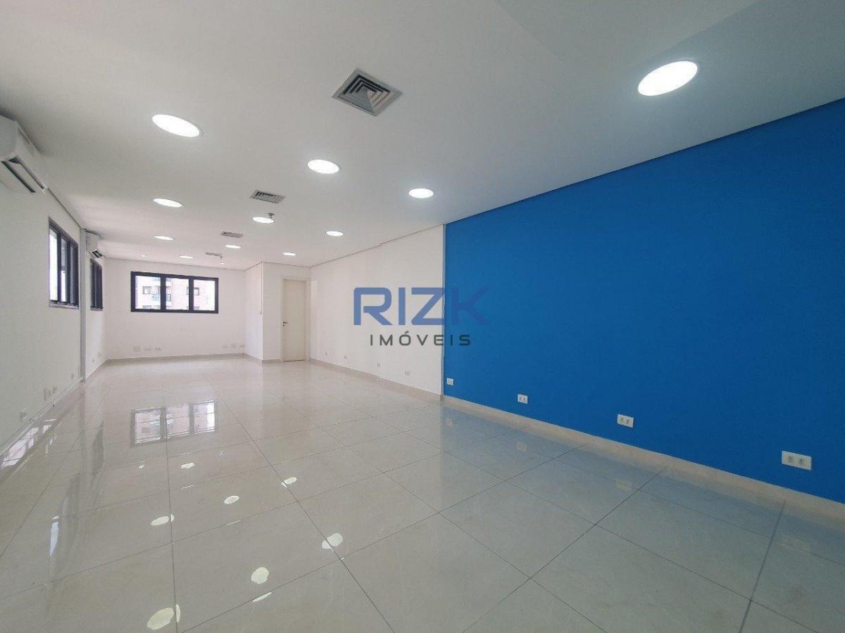 Imoveis – na Vila Clementino