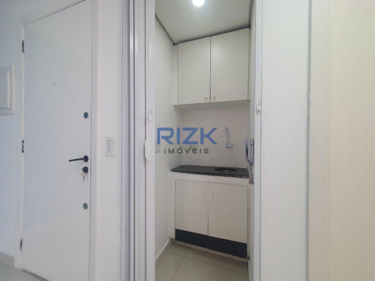 Imoveis – na Vila Clementino