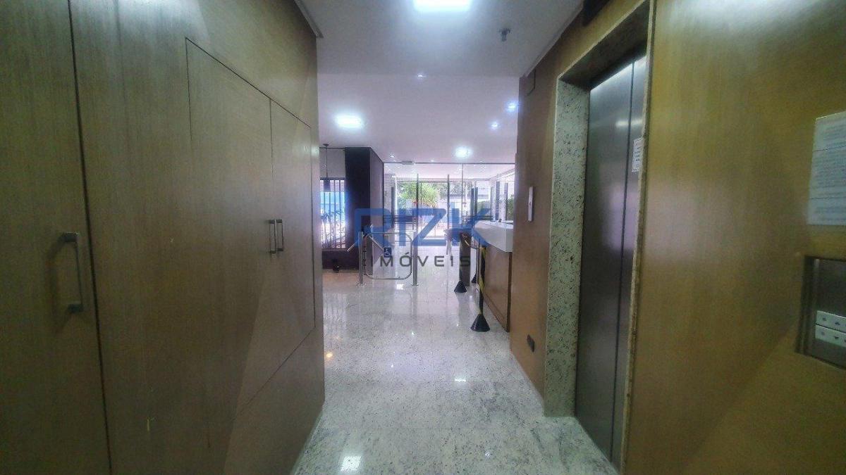 Imoveis – na Vila Clementino