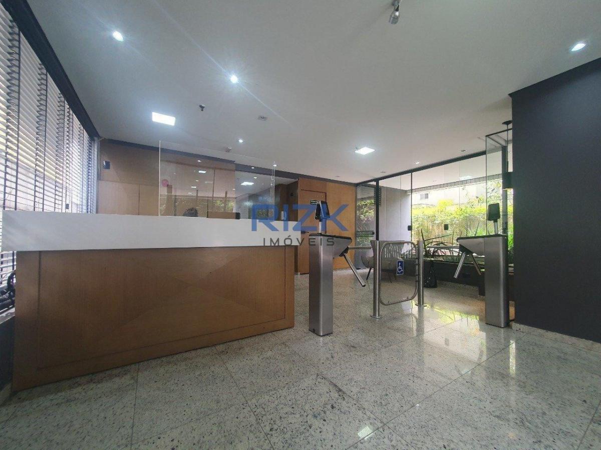 Imoveis – na Vila Clementino