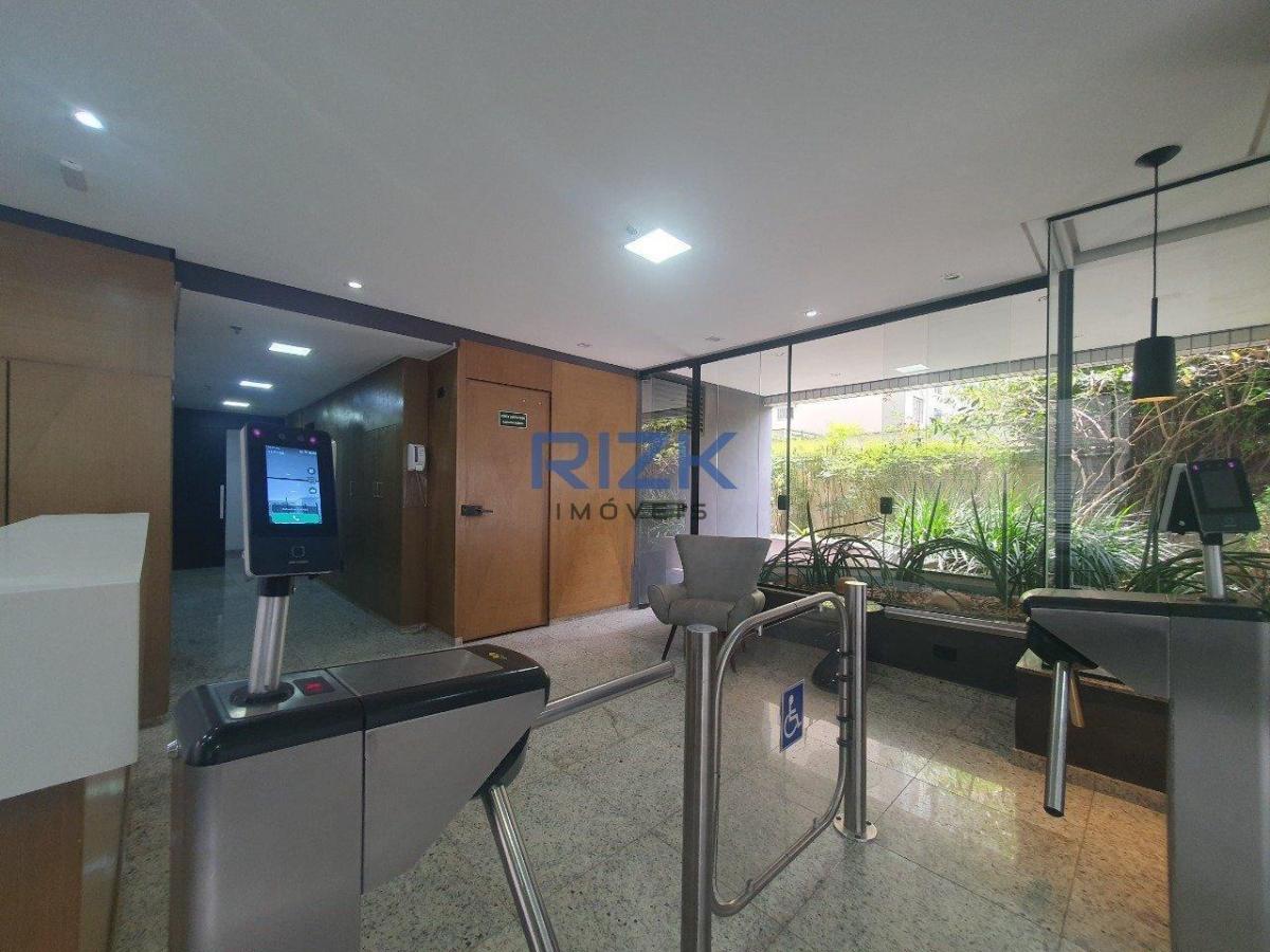 Imoveis – na Vila Clementino