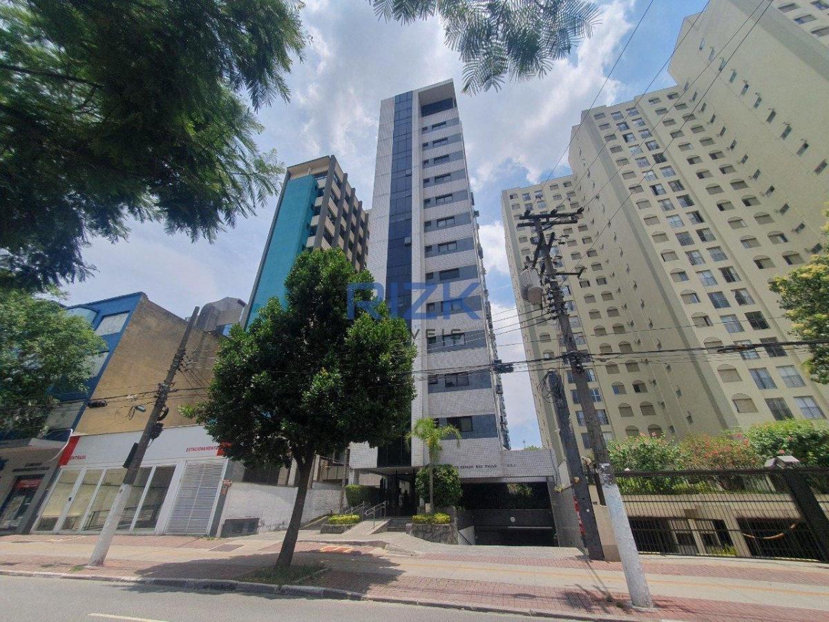 Imoveis – na Vila Clementino