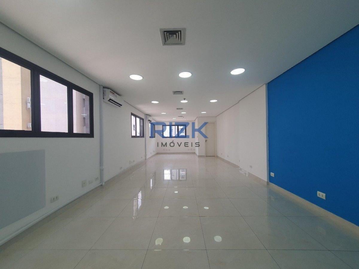 Imoveis – na Vila Clementino