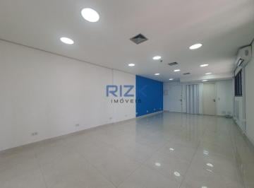 Imoveis – na Vila Clementino