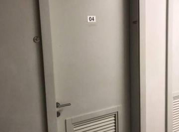 Área à venda, 12 m² por R$ 110.000,00 – Brooklin – São Paulo/SP