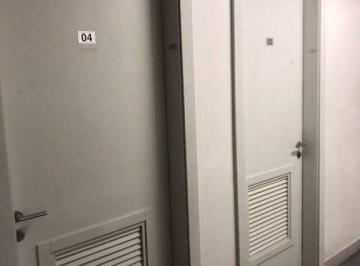 Área à venda, 12 m² por R$ 110.000,00 – Brooklin – São Paulo/SP