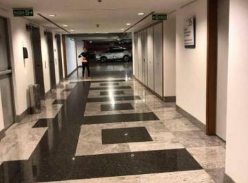 Área à venda, 12 m² por R$ 110.000,00 – Brooklin – São Paulo/SP