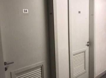 Área à venda, 12 m² por R$ 110.000,00 – Brooklin – São Paulo/SP