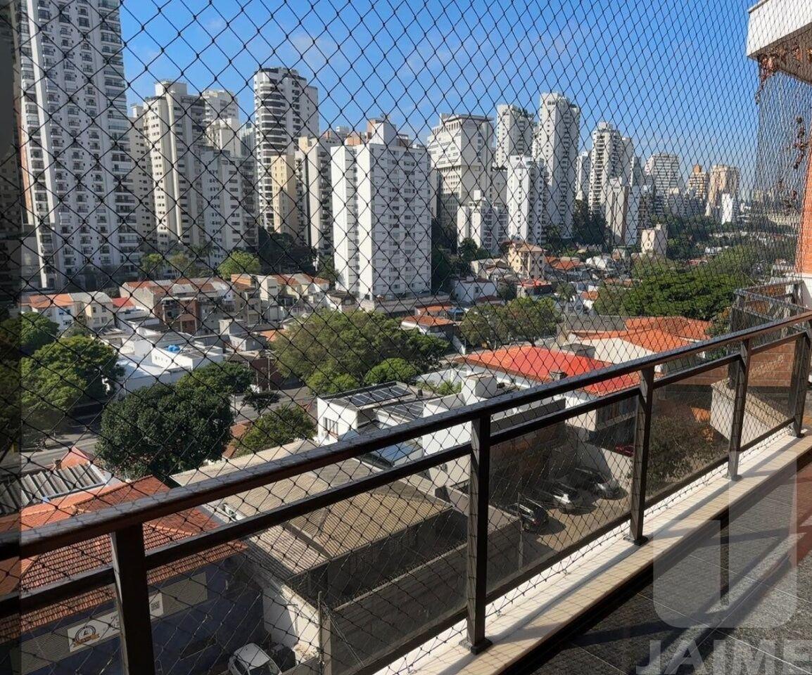 APARTAMENTO 4 DORMITORIOS SENDO 2 SUITES 3 BANHEIROS SALA 3 AMBIENTES 3 VAGAS.