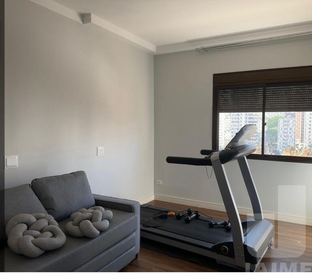 APARTAMENTO 4 DORMITORIOS SENDO 2 SUITES 3 BANHEIROS SALA 3 AMBIENTES 3 VAGAS.