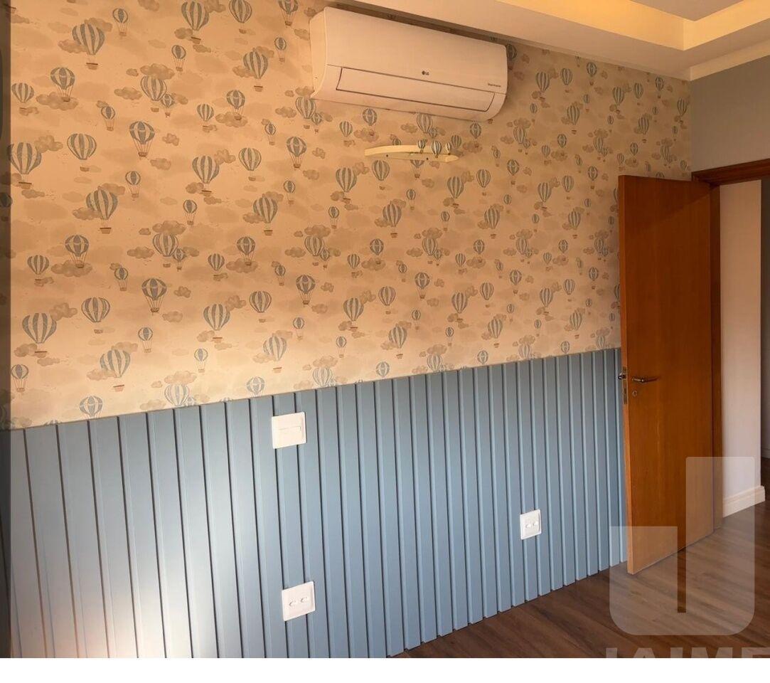 APARTAMENTO 4 DORMITORIOS SENDO 2 SUITES 3 BANHEIROS SALA 3 AMBIENTES 3 VAGAS.